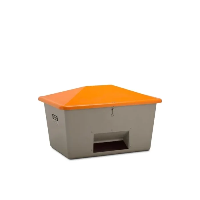 68f23897c87c126ae8545e34_ART_1857_IMG.webp Contenitore per Materiale Antigelo 1100 L - immagine 1