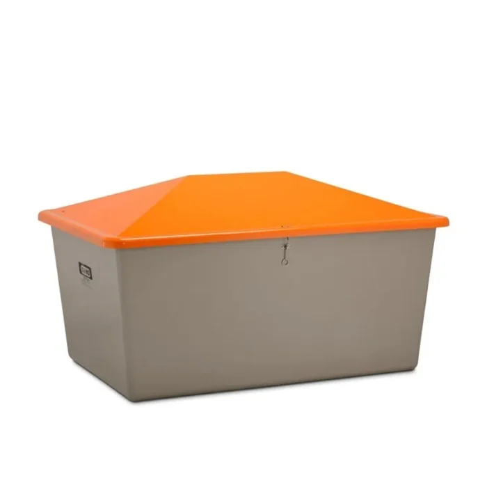 68f25dce2a69fd5aef426a9c_ART_1860_IMG-1.webp Contenitore per Materiale Antigelo in Vetroresina da 2200 litri - immagine 1