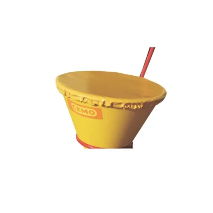 Copertura per Spargisale SW 20-E 20-C e 20-light