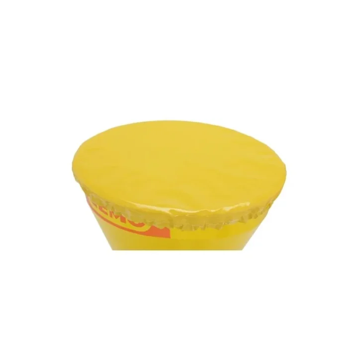 Copertura per Spanditrice SW 50-E - immagine 1