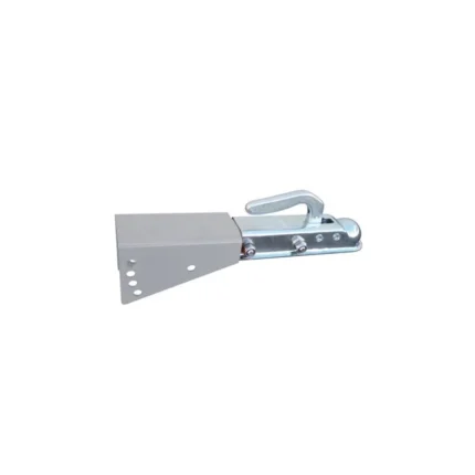 Accoppiamento a Sfera per SW 200 e SW 300