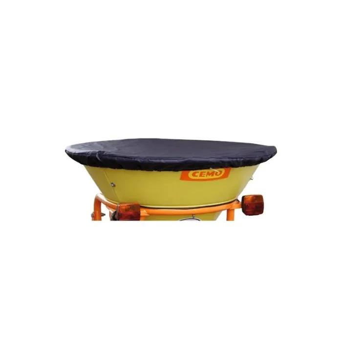 Copertura per SW 200 e SW 300 - immagine 1