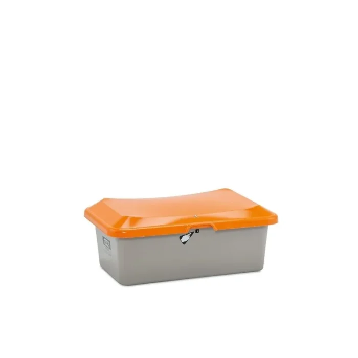 68f74c3edf990a2e304ad3be_ART_1900_IMG.webp Contenitore in Vetroresina per Materiali da Spargere Plus 3, 100 L - immagine 1