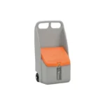 Go-Box 70 per Materiale Antigelo