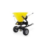 Carrello Spargisale SW 180 con Contenitore in PE