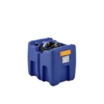 Serbatoio da Trasporto per AdBlue CEMO Blue-Mobil Easy 210 L