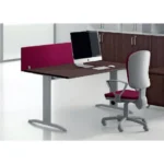 Scrivania Derby 160x80 cm