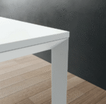 Scrivania Direzionale StratosPlus 180x90 cm - immagine 3