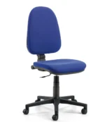 Seduta Lem Dattilo Alta Senza Braccioli