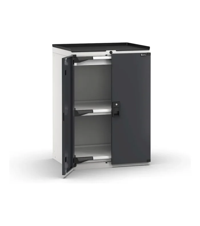 Armadio a Cassetti Master Key Comfort C0-EH=36X27 con 1 Cassetto - immagine 1