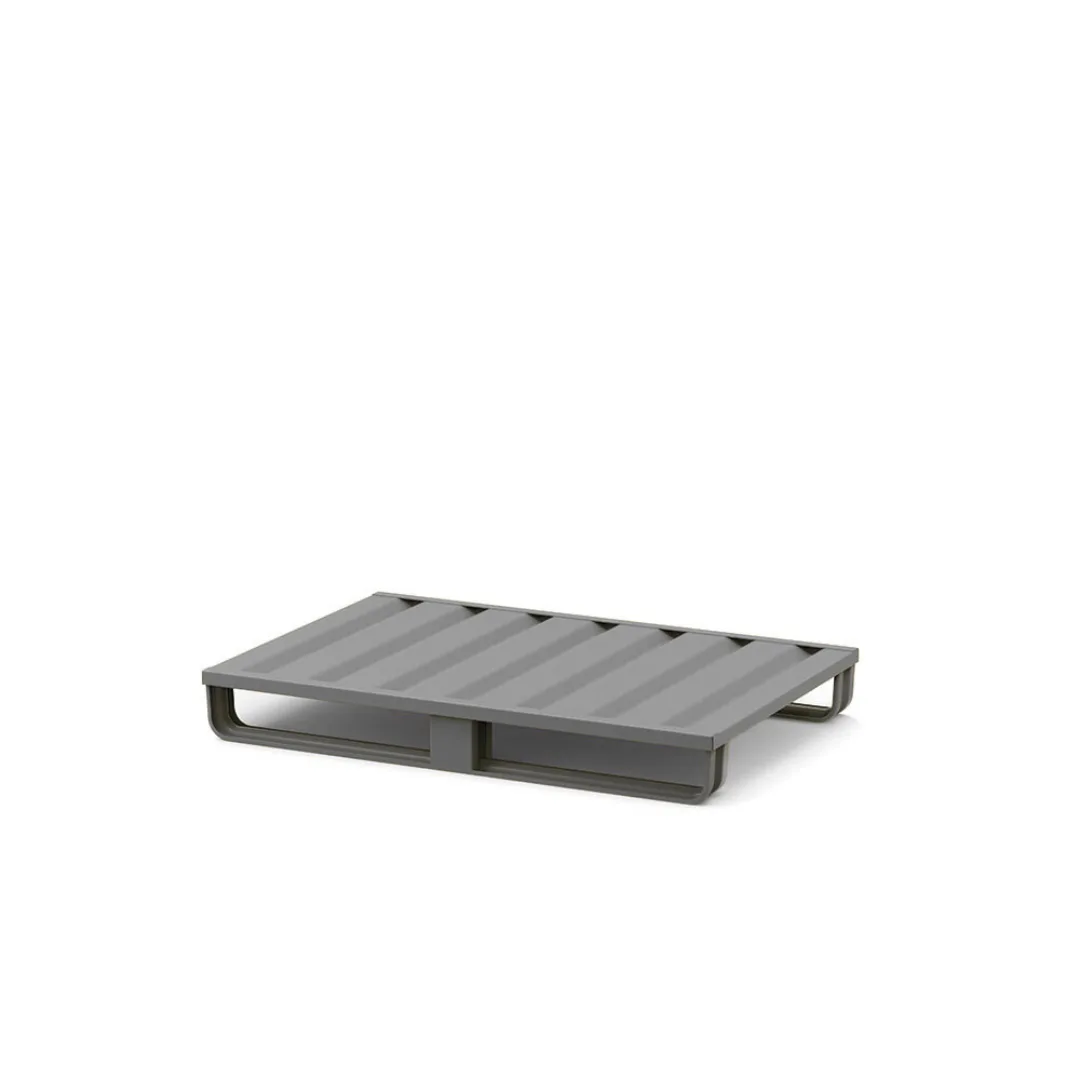 Progetto-senza-titolo-2.webp Pallet in Lamiera Portata 1500 Kg - immagine 1