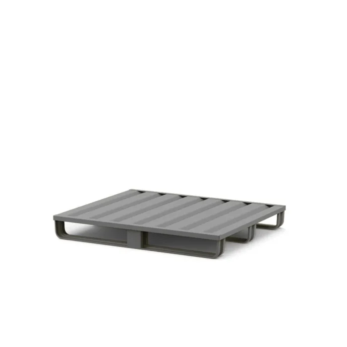 Progetto-senza-titolo-3.webp Pallet in Lamiera Portata 2000 Kg - immagine 1