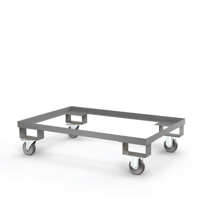 Progetto-senza-titolo-5.webp Carrello con Ruote per Contenitore - immagine 1