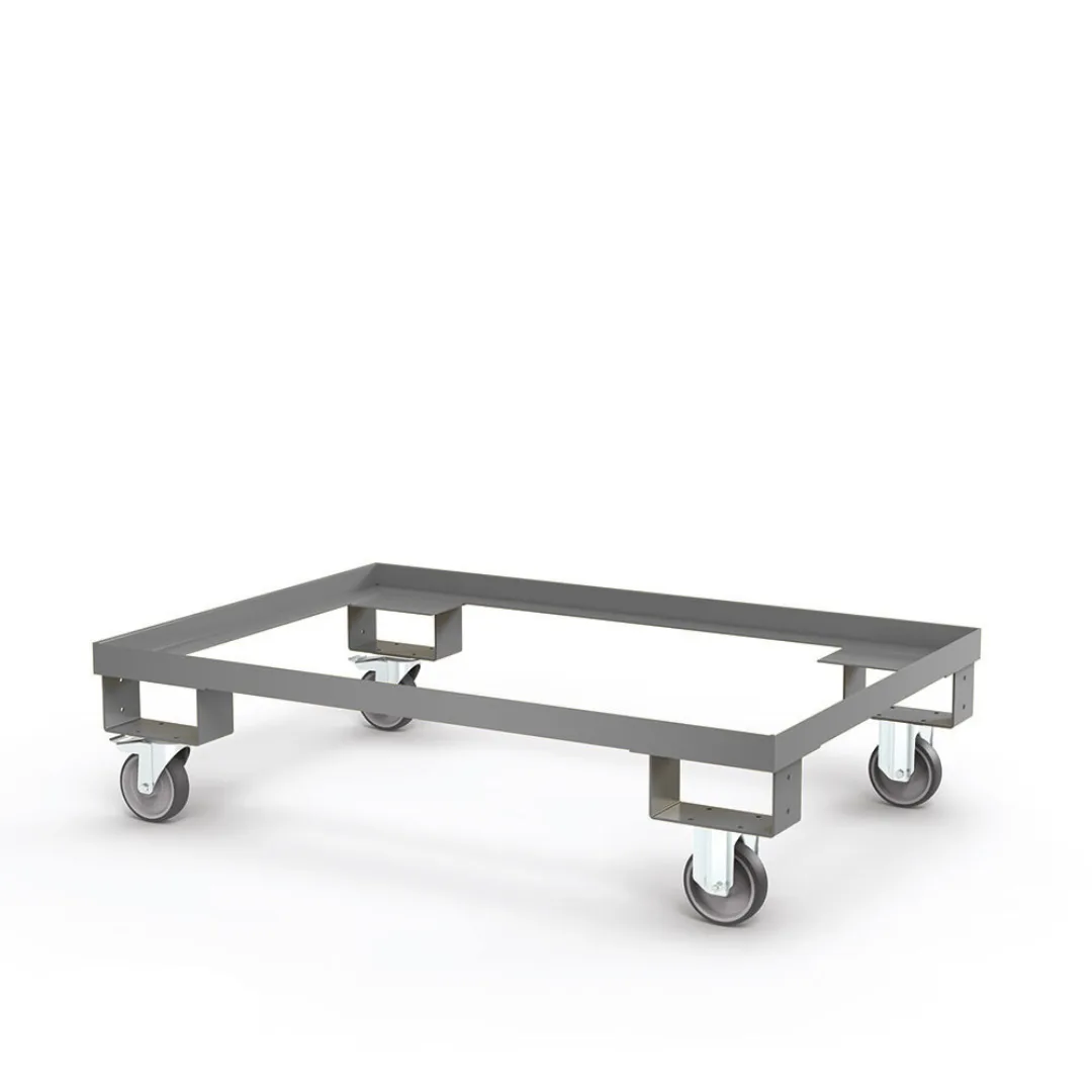 Progetto-senza-titolo-5.webp Carrello con Ruote per Contenitore - immagine 1