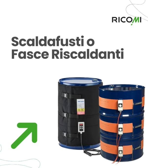 Progetto Senza Titolo (8)