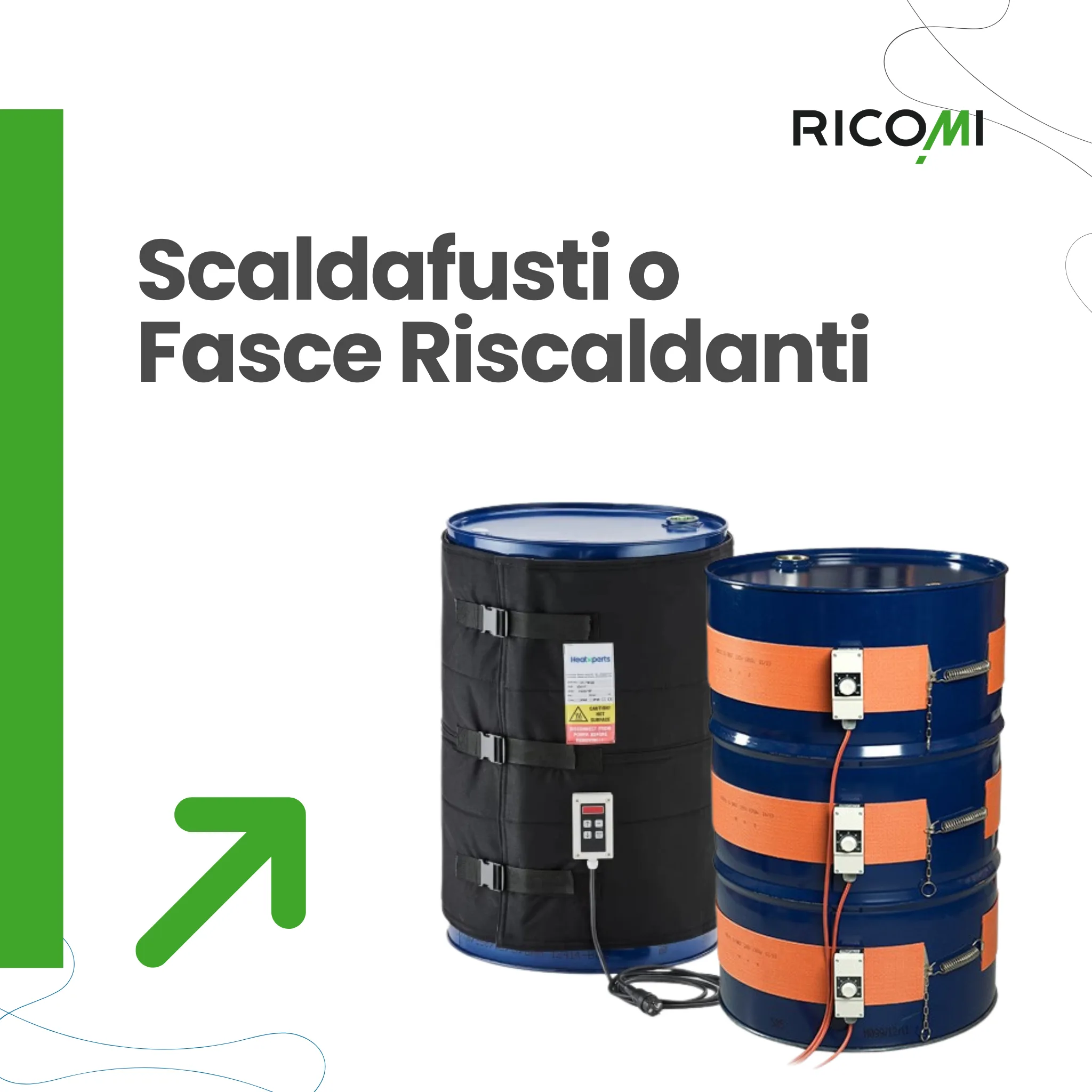 Progetto Senza Titolo (8)