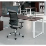 Scrivania Stratos 180x80 cm