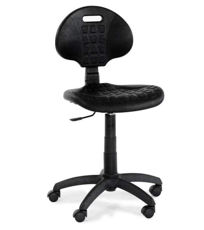 TULIPSG_p.webp Sedia da Lavoro in Poliuretano Tulip - immagine 1