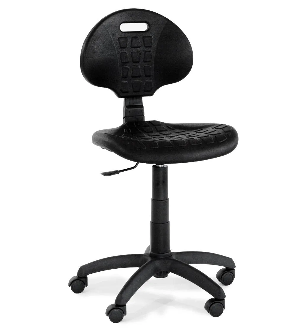 TULIPSG_p.webp Sedia da Lavoro in Poliuretano Tulip - immagine 1