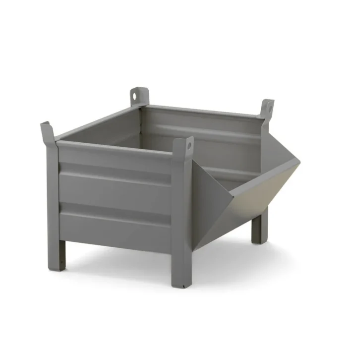 contenitore-a-bocca-di-lupo-grande.webp Contenitore Bocca di Lupo Grande - immagine 1