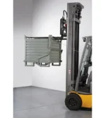 Contenitore per Sfridi con Fondo Apribile H1000 - immagine 3