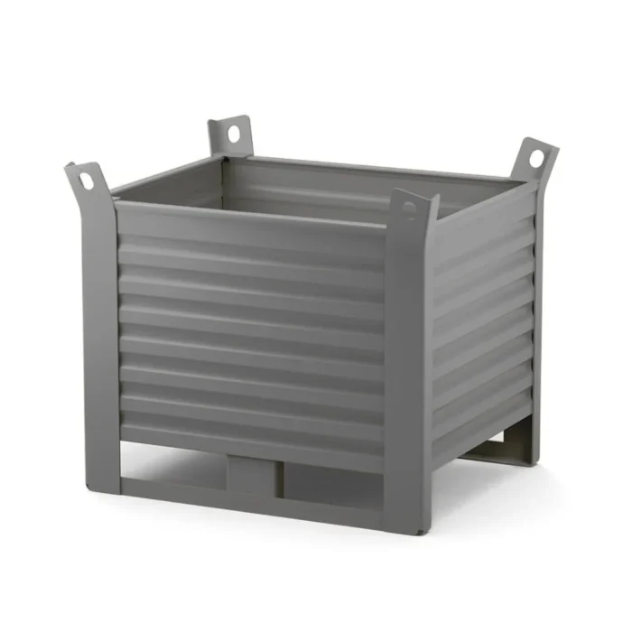 contenitore-in-lamiera-pesante-.webp Contenitore in Lamiera Pesante - immagine 1