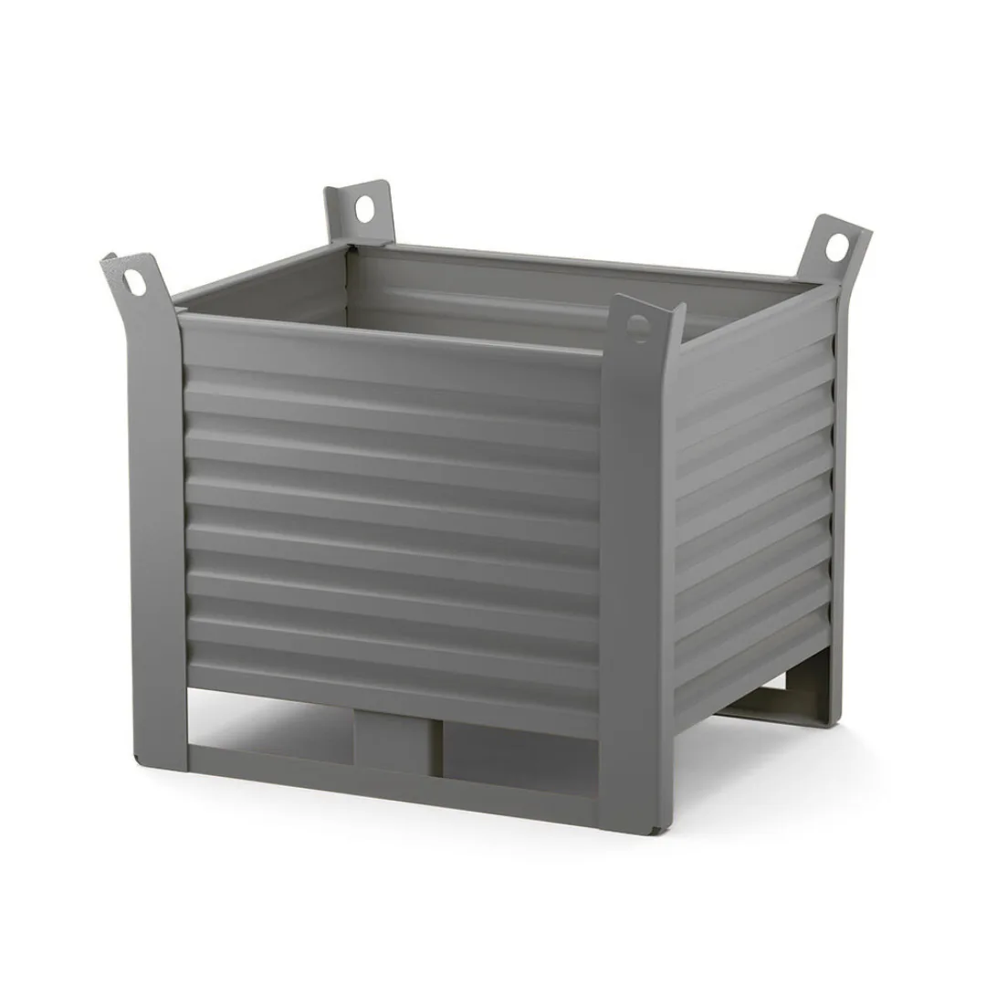 contenitore-in-lamiera-pesante-.webp Contenitore in Lamiera Pesante - immagine 1