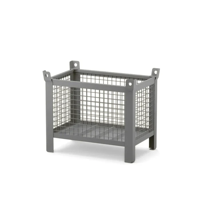 contenitore-in-rete-leggero.webp Contenitore in Rete Leggero - immagine 1