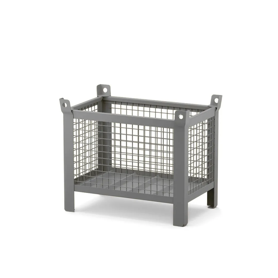 contenitore-in-rete-leggero.webp Contenitore in Rete Leggero - immagine 1