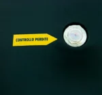 Contenitore per Olio Vegetale Esausto - immagine 4