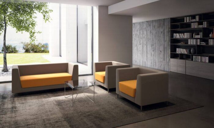 Divano Lola - immagine 2