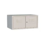 Armadio Sottopanca 1 Posto L=810 mm