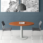 Seduta Spring Senza Braccioli - immagine 2