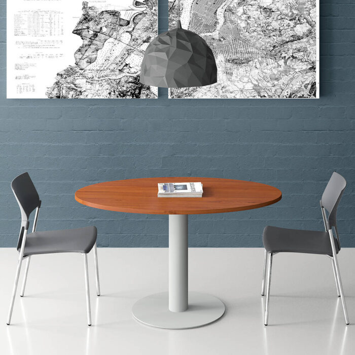 Seduta Spring Senza Braccioli - immagine 2