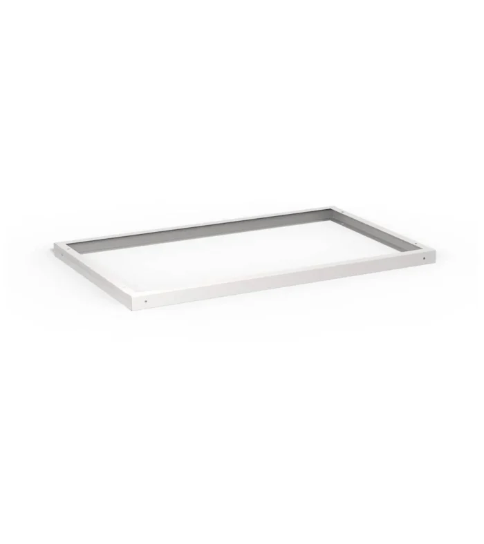 Zoccolo di Rialzo Master EH=64x36 - immagine 1