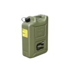 Canister EX0 da 20 L Antideflagrante - ADR