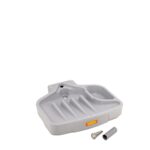 Imbuto per Riempimento Cisterne IBC