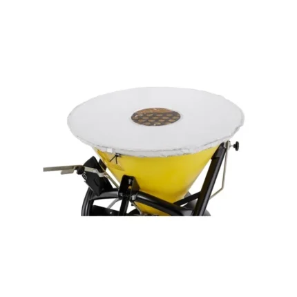 Copertura con Finestra di Ispezione per SW 180