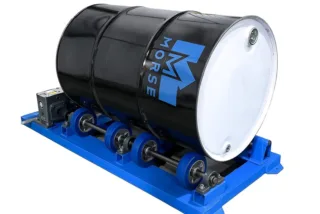 6917591b6c36870e0b6ada7d Art 1993 Img.jpeg