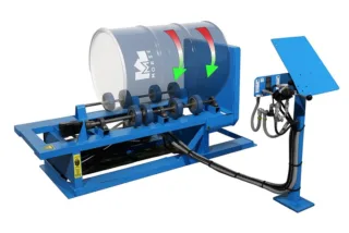 69175a586c36870e0b6ada82 Art 1994 Img.jpeg