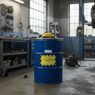 Generated Image November 05, 2025 2 58pm (1)