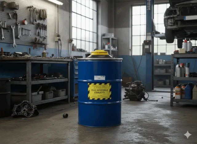 Generated Image November 05, 2025 2 58pm (1)