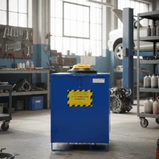 Generated Image November 05, 2025 3 04pm