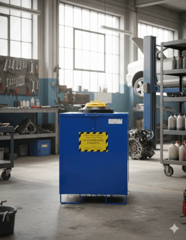 Generated Image November 05, 2025 3 04pm