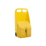 Go-box per Assorbenti 70 L