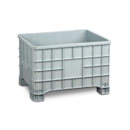 Container in Plastica 280 L