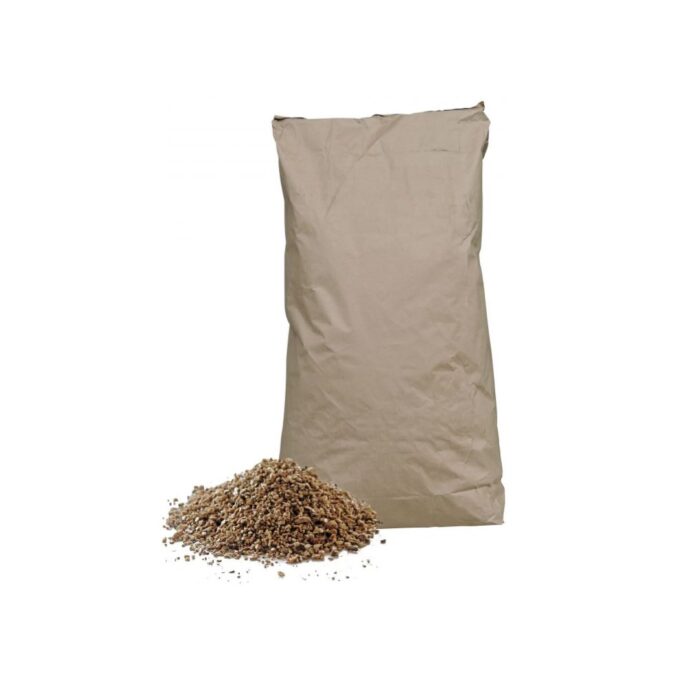Sacco di Vermiculite per Trasporto Batterie 50 L - immagine 1
