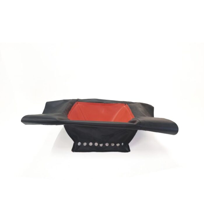 Salva Pozzetti in Gomma Poliuretanica 30x30 cm - immagine 1