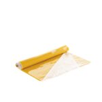 Tappeto Copri Tombino in Poliuretano ad Alta Densità