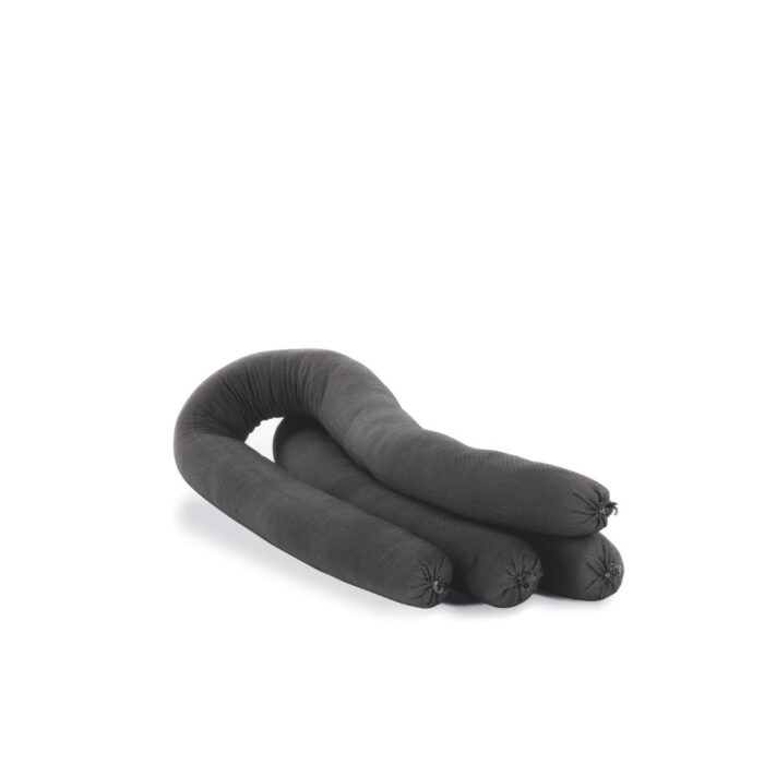 Manicotti assorbenti universali 11 Lt - Confezione 8 pz - immagine 1